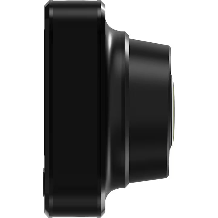 Navitel Dash Cam Cameră Auto DVR Navitel RS2 DUO