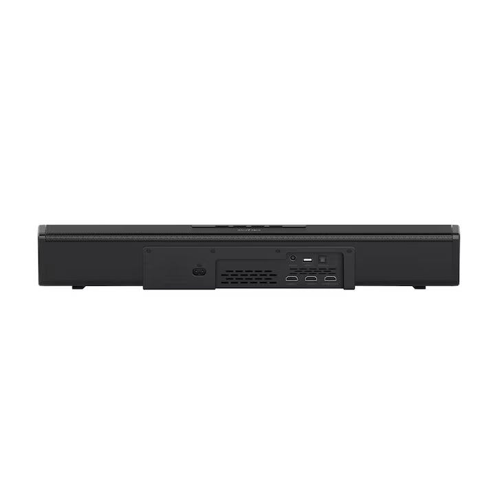 CREATIVE STAGE 360, Bluetooth 2.1 soundbar + subwoofer, Dolby Atmos