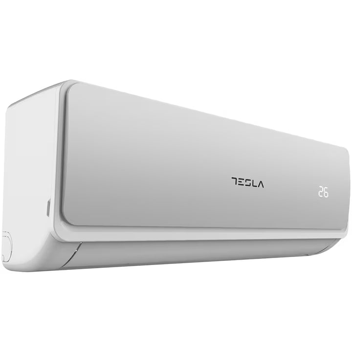 Aer Conditionat Tesla TA36FFLL-1232IAWPC 12000 BTU Alb