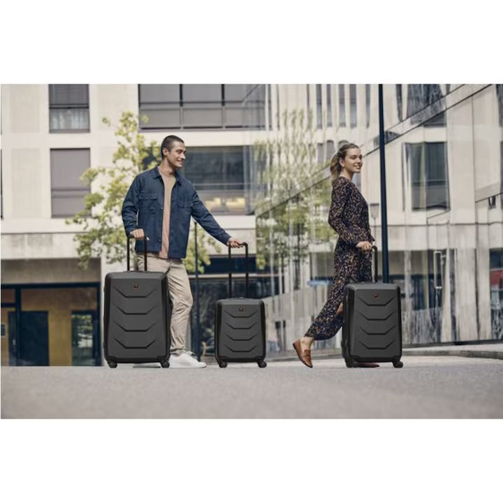 Wenger Genti laptop Geantă Laptop Wenger 612536 | 36L, Negru
