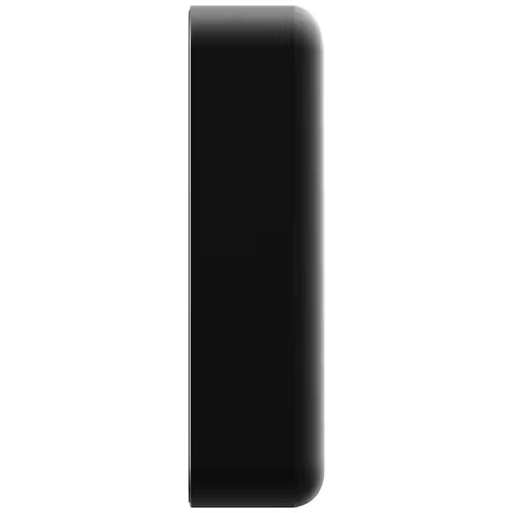 Verbatim Power bank Power Bank Verbatim 32223 | 20000mAh, Wireless, Negru