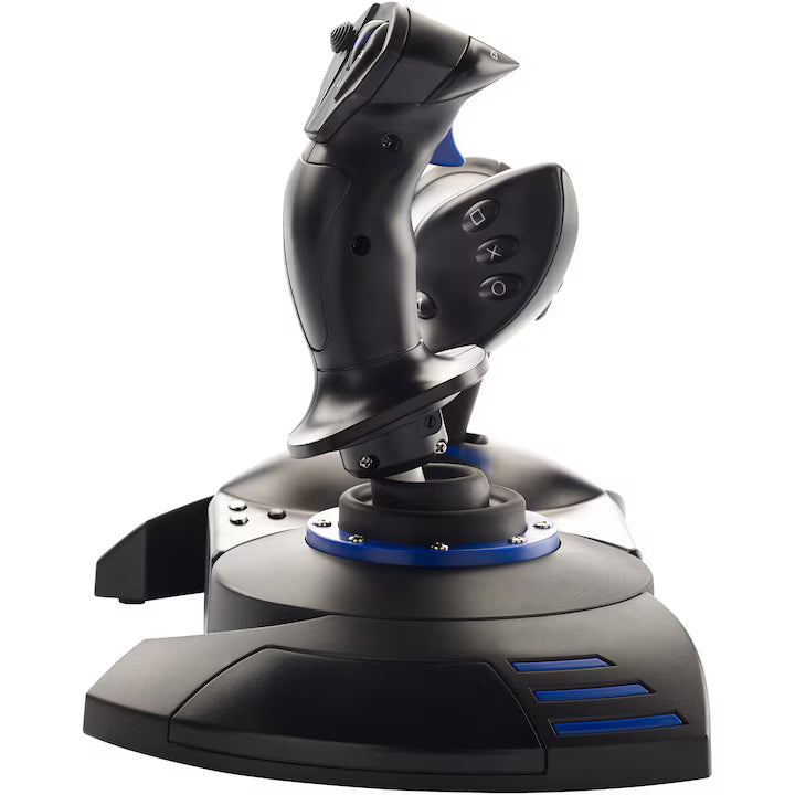THRUSTMASTER Accesorii gaming Accesoriu Gaming THRUSTMASTER 4160664