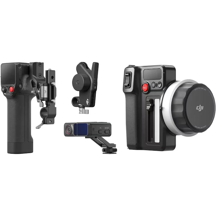 DJI Accesorii Foto-video Accesorii Foto-video DJI CP.RN.00000403.02