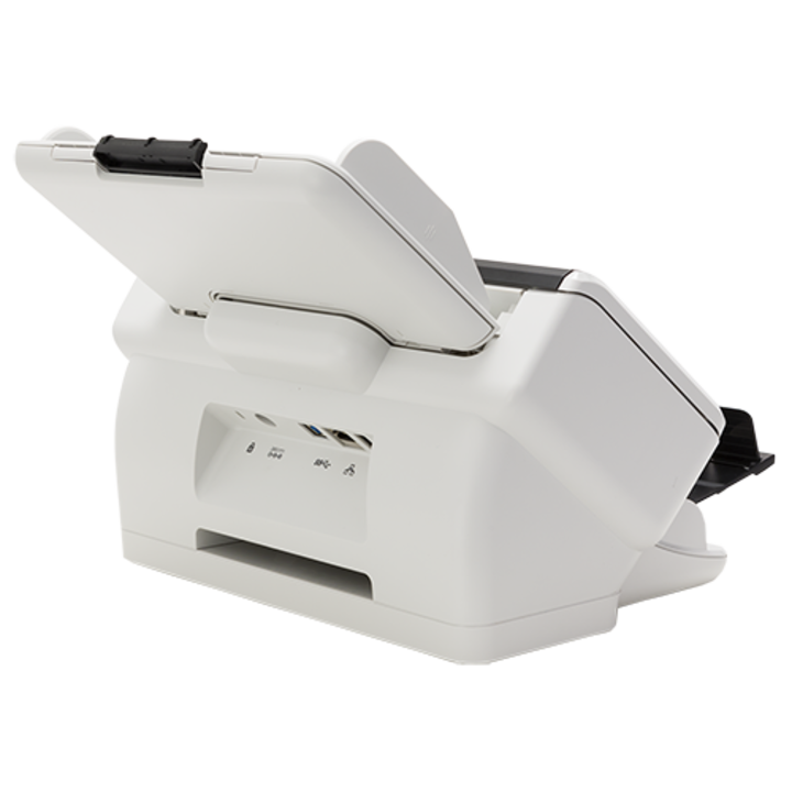 KODAK ALARIS S2060W Scanner A4 60ppm ADF80 - USB 3.1 LAN/WLAN Scanner