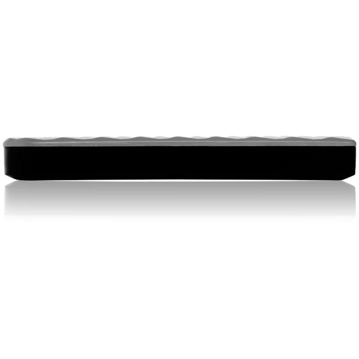 Verbatim HDD Extern HDD Verbatim 53071 | 1TB