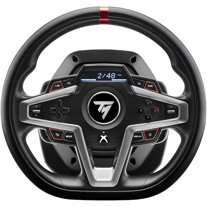 THRUSTMASTER Accesorii gaming Accesoriu Gaming THRUSTMASTER 4460182