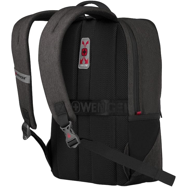 Rucsac Laptop Wenger 611643 | 14 inch