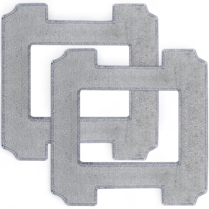 Ecovacs Accesorii aspirator Aspirator Ecovacs W-CC02-0009