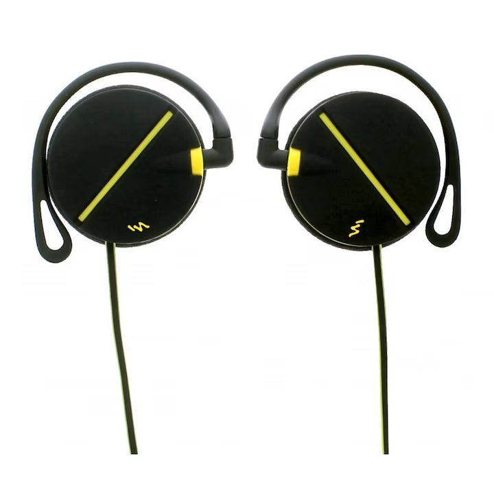 TnB CLIP SPORT HEADPHONE