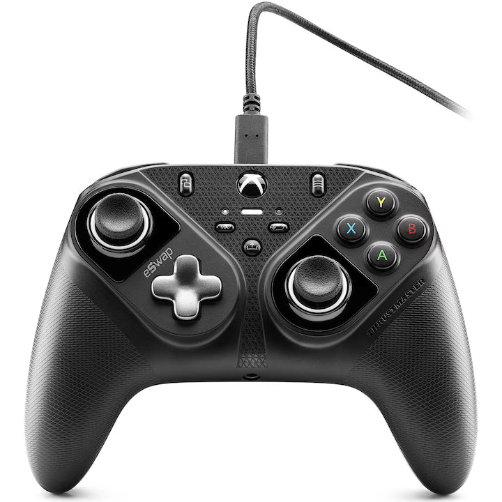 THRUSTMASTER Accesorii gaming Accesoriu Gaming THRUSTMASTER 4460225 | Roșu
