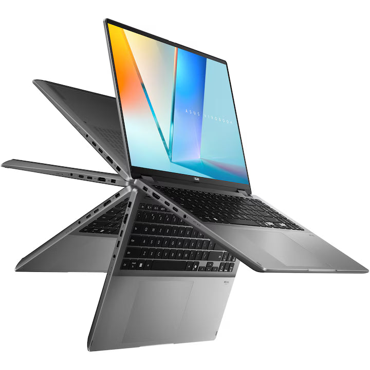Laptop Asus TP3607SA-RJ050X | 16GB RAM, 1TB SSD, Core Ultra 5