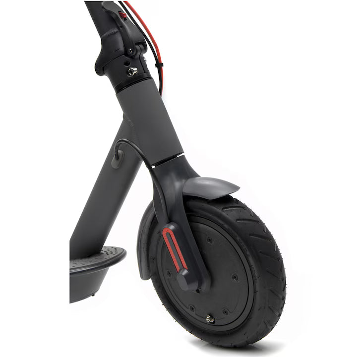 Ducati Trotineta electrica Trotineta electrica Ducati DU-MO-250001 | 350W
