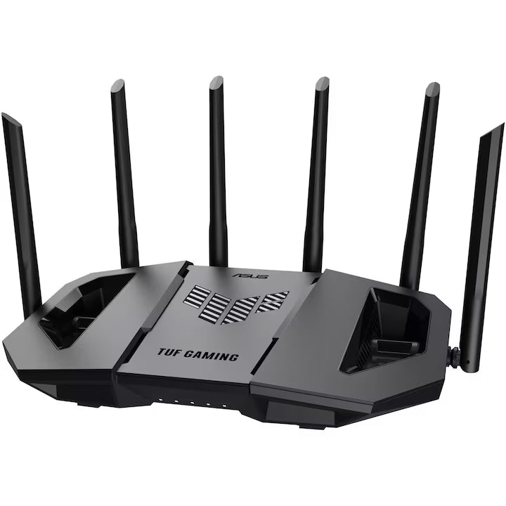 Router Wireless TELTONIKA RUTXR1300000 | 4G LTE, Cat 6