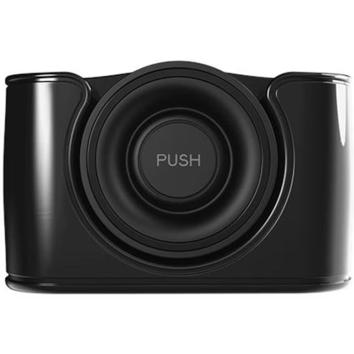 CREATIVE Soundbar Soundbar CREATIVE 51MF8410AA000 | Bluetooth