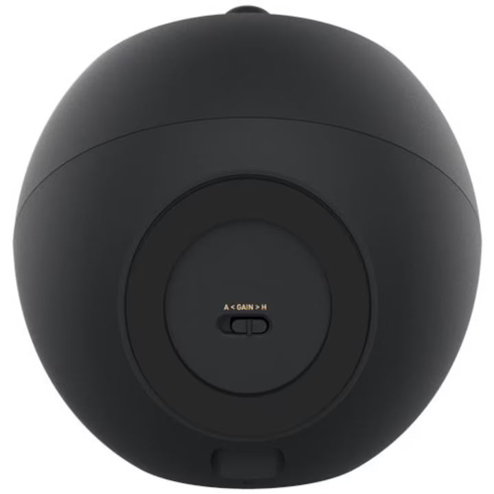 CREATIVE Boxe Boxe CREATIVE 51MF1695AA000 | Negru