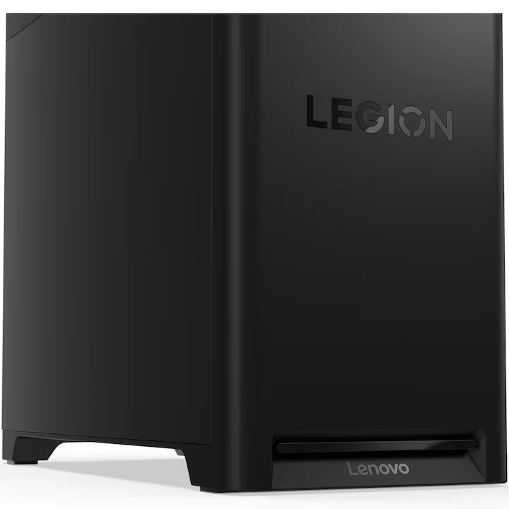 Desktop Lenovo 90YA004XRM | Ultra 5, 16GB, 1TB SSD