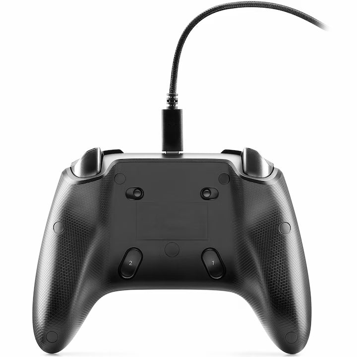 THRUSTMASTER Accesorii gaming Accesoriu Gaming THRUSTMASTER 4460225 | Roșu