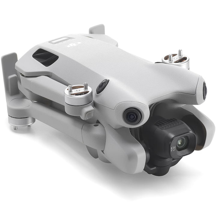 DJI Drona Dronă DJI CP.MA.00000735.01