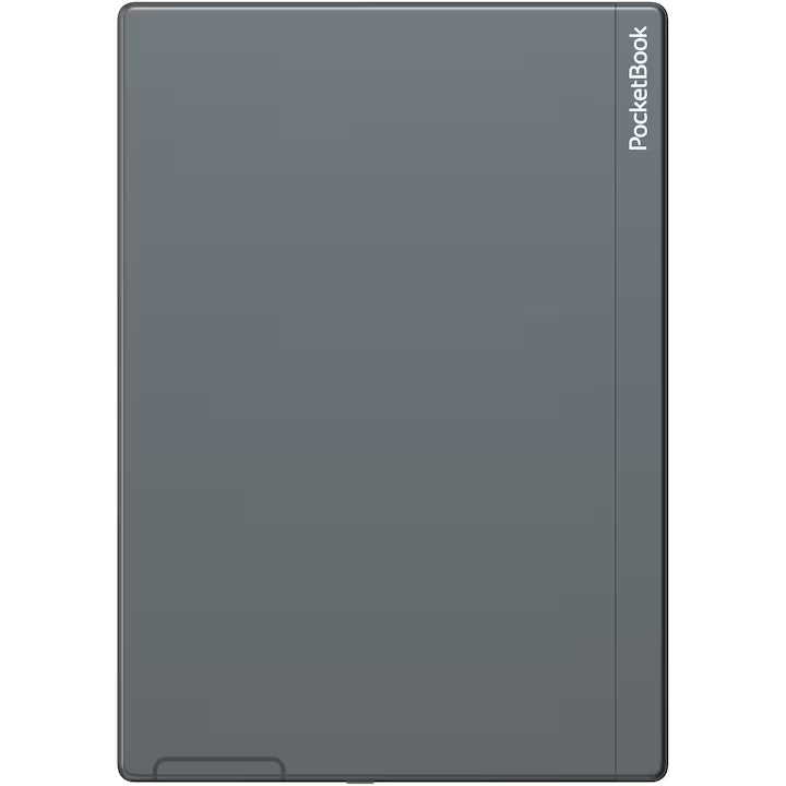 Pocketbook PB1041 Color Note Stormy Sea