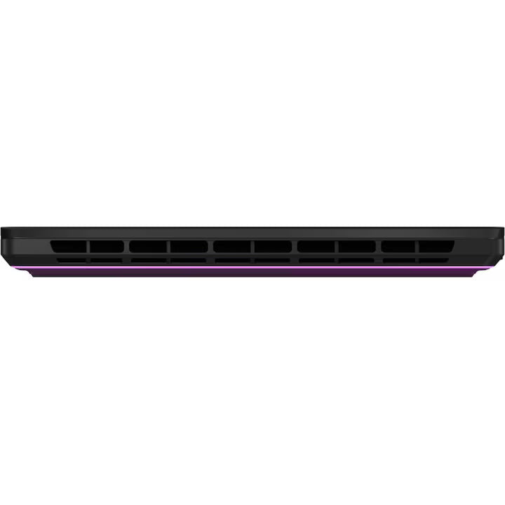 Laptop Asus G635LR-RW125X | 16", 64GB, 2TB SSD