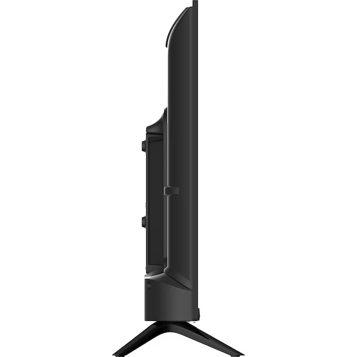 Tesla Televizoare Televizor LED Tesla 43M335BFS | 109cm, Full HD, VIDAA