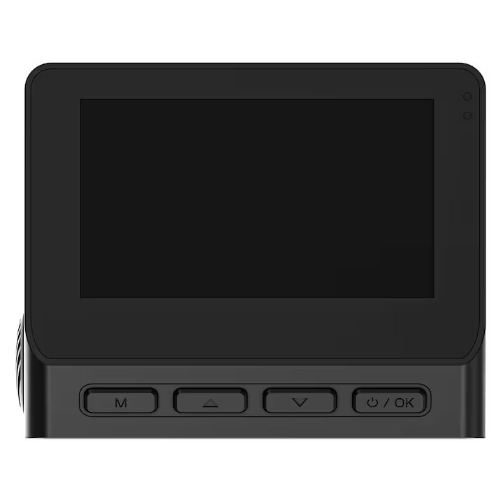 Navitel Dash Cam Cameră Navitel