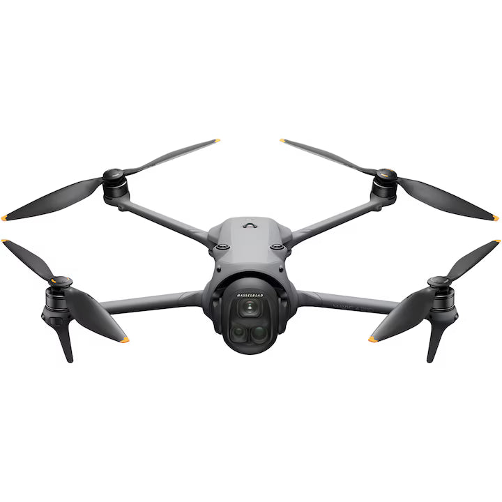 DJI Drona Dronă DJI CP.MA.00000847.02 | 512GB