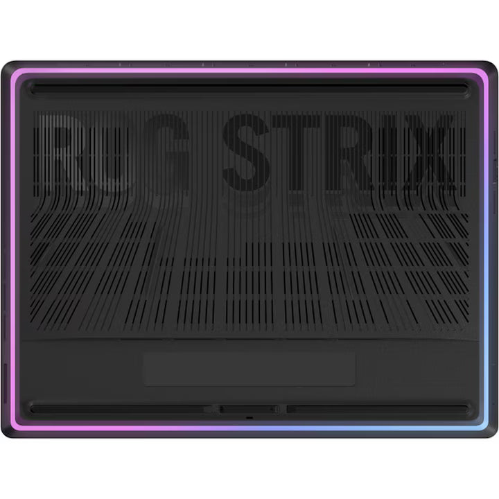 Laptop Asus G635LR-RW125X | 16", 64GB, 2TB SSD