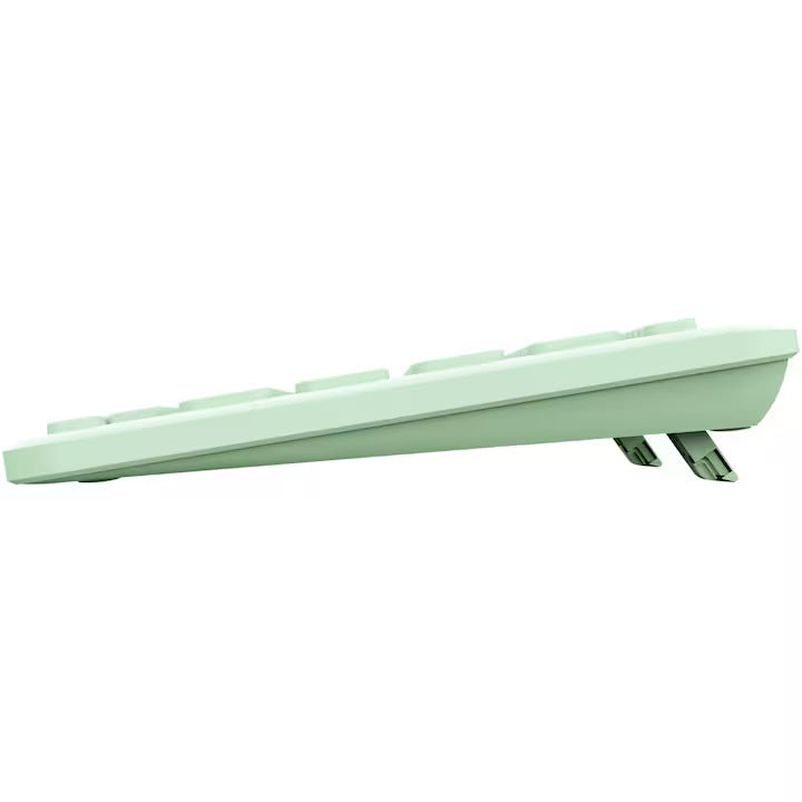 Trust Tastatura Tastatură Trust 25096