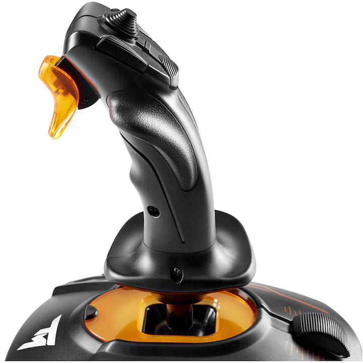 THRUSTMASTER Accesorii gaming Accesoriu Gaming THRUSTMASTER 2960773 | 0.1"
