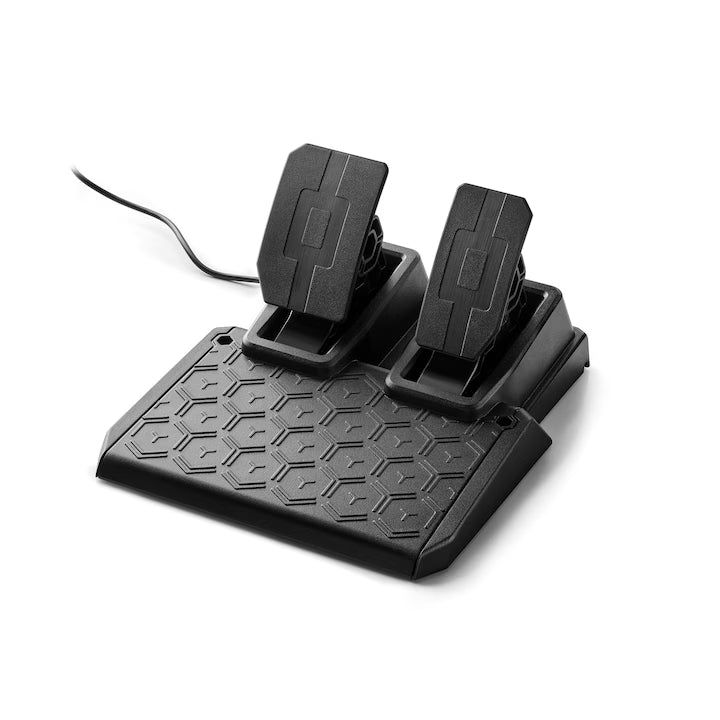THRUSTMASTER Accesorii gaming Accesoriu Gaming THRUSTMASTER 4160781