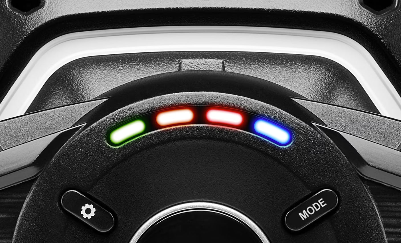 THRUSTMASTER Accesorii gaming Accesoriu Gaming THRUSTMASTER 4160781