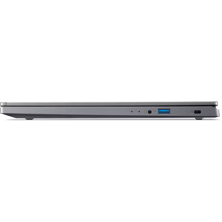 Acer Laptop Laptop ACER NX.JKVEX.005 | i5-13420H, 16GB, 1TB SSD