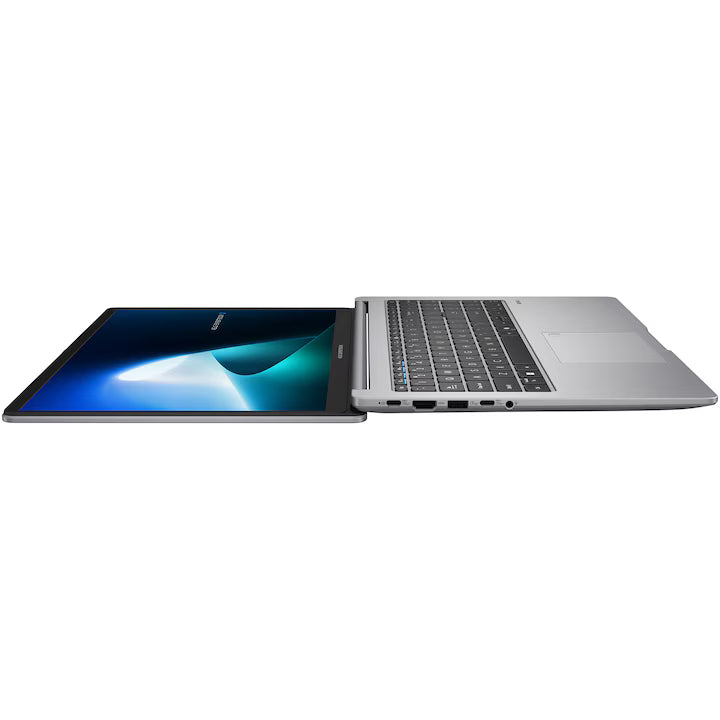 Asus Laptop Laptop Asus P1503CVA-S71484 | i7-13620H, 32GB, 512GB