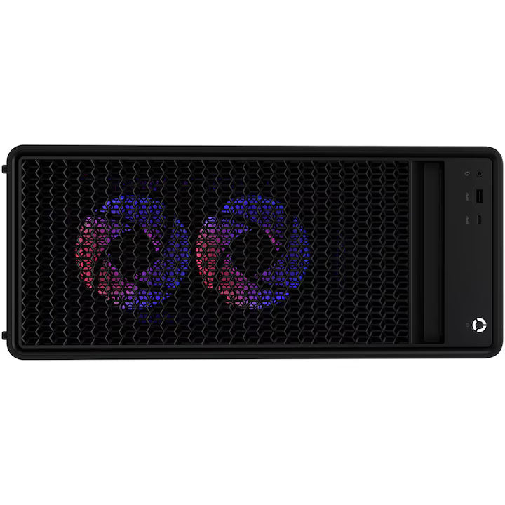 Calculator Desktop Lenovo 90YJ0064RM | Ryzen 9, 32GB, 2TB SSD