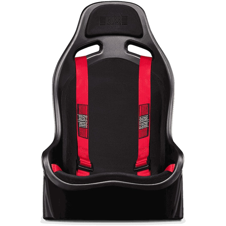 Next Level Ford GT ES1 Racing Seat