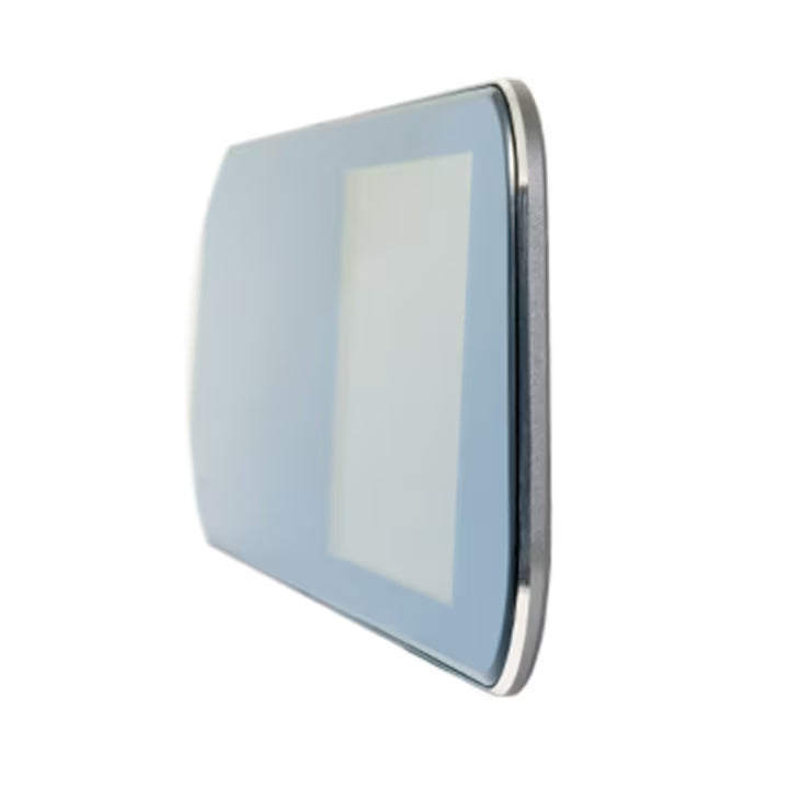 NAVITEL MR255NV DVR Camera FHD/5.0" Night Vision, w/Dual Dual Full HD camera