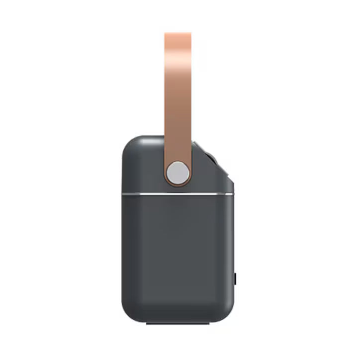 Navitel Power bank Power Bank Navitel NS150 | 150W