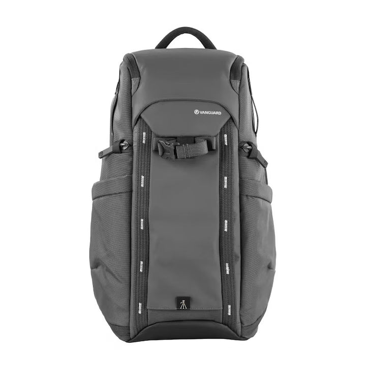 VANGUARD Geanta foto Geantă Foto VANGUARD VEO ADAPTOR R44 GY | Gri