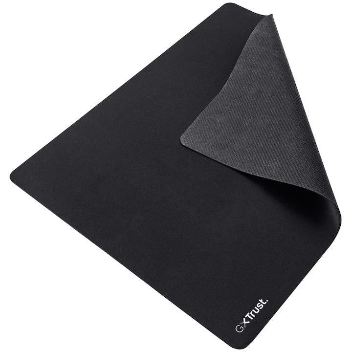 TRUST GXT752 MOUSEPAD M