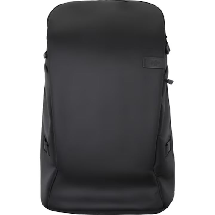 DJI Accesorii drona Accesoriu Dronă DJI CP.QT.00000452.01