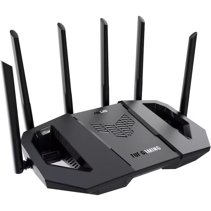Router Wireless TELTONIKA RUTXR1300000 | 4G LTE, Cat 6