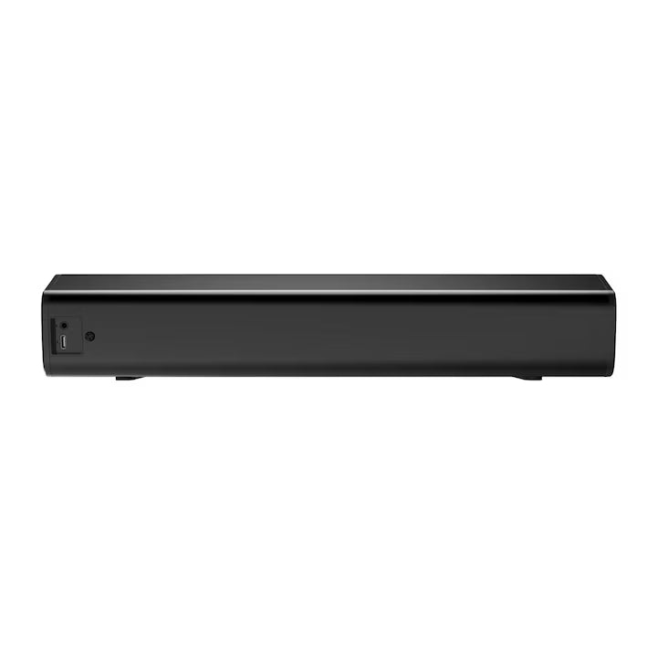 CREATIVE Boxe Boxe CREATIVE 51MF8395AA000 | Roșu, Bluetooth, Wireless