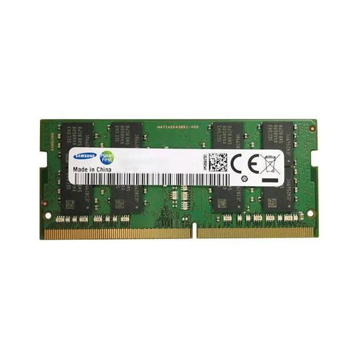Adata Memorie RAM Memorie RAM Adata AD4S320016G22-SGN | 16GB