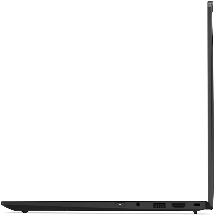 Laptop Lenovo 21NS004QRI | Core Ultra 7, 32GB, 2TB