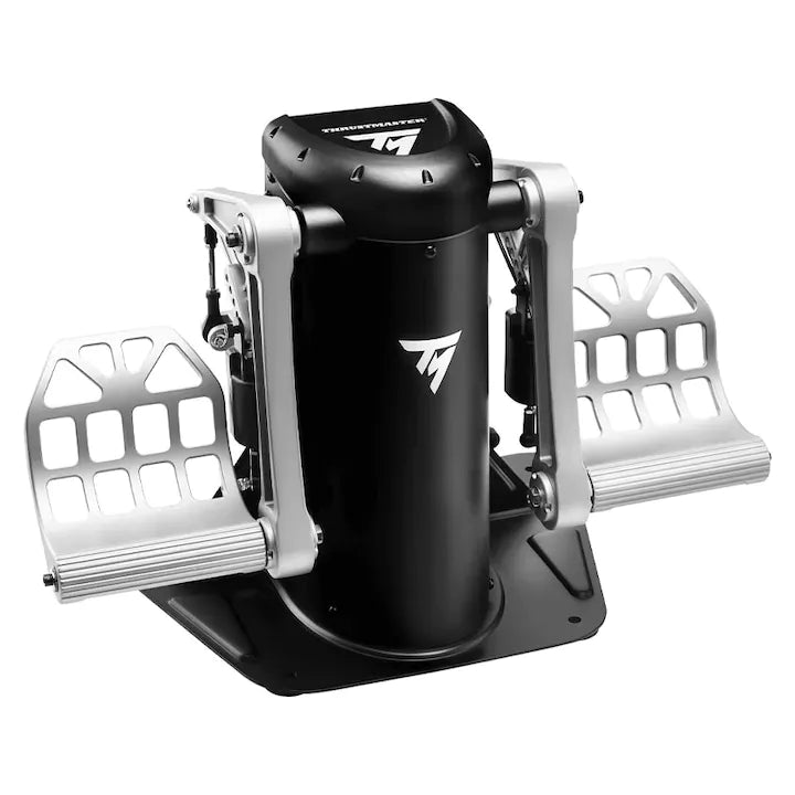 Thrustmaster Accesorii gaming Pedale Gaming THRUSTMASTER 2960809 | 2960809 Tpr Pedal Set