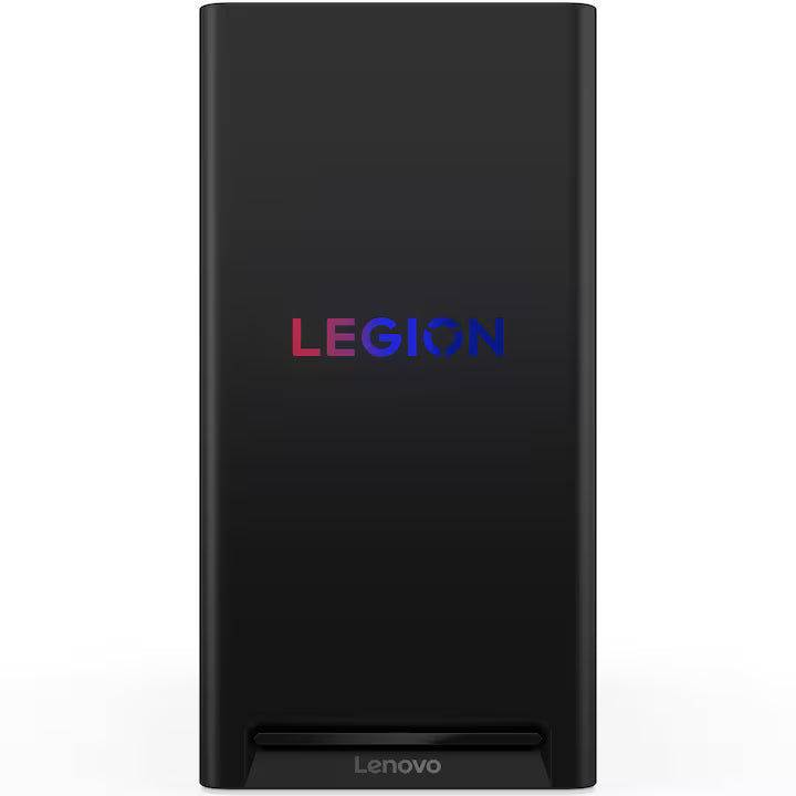 Calculator Desktop Lenovo 90YE003LRM | 16GB RAM, 1TB SSD, Negru