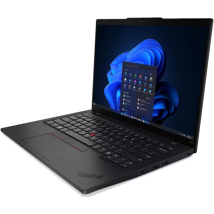Laptop Lenovo 21NX0079RI | 14", Core Ultra 7, 32GB, 1TB