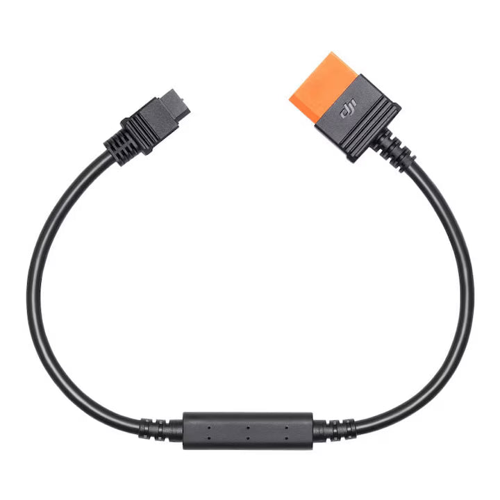 DJI Accesorii drona Accesoriu Dronă DJI CP.DY.00000048.02 | 40cm, 12V