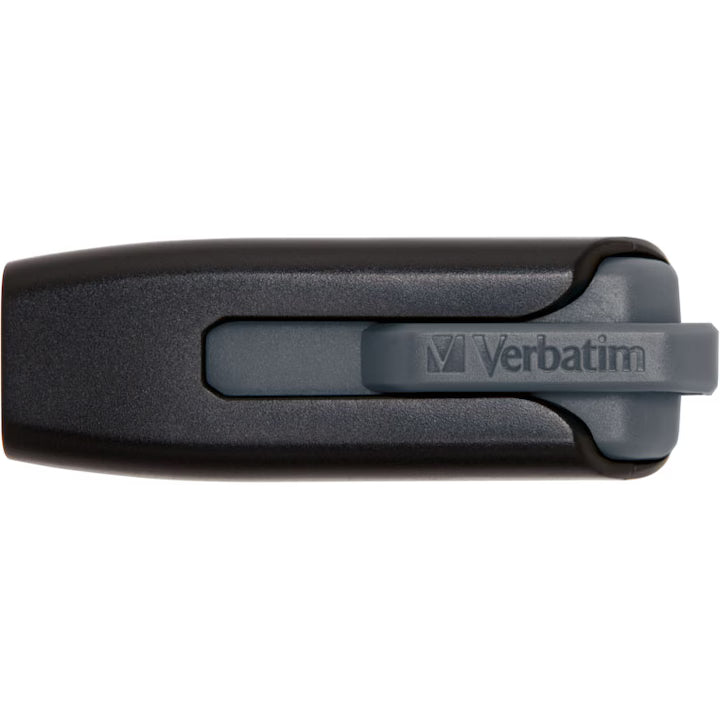 Verbatim Memorie USB Memorie USB Verbatim 49168 | 256GB